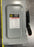 HU362AWK - Square D 60A 600V 3 Pole Non-Fusible Safety Switch NEMA 3R/12