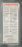 HU362AWK - Square D 60A 600V 3 Pole Non-Fusible Safety Switch NEMA 3R/12