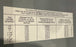 HU362AWK - Square D 60A 600V 3 Pole Non-Fusible Safety Switch NEMA 3R/12