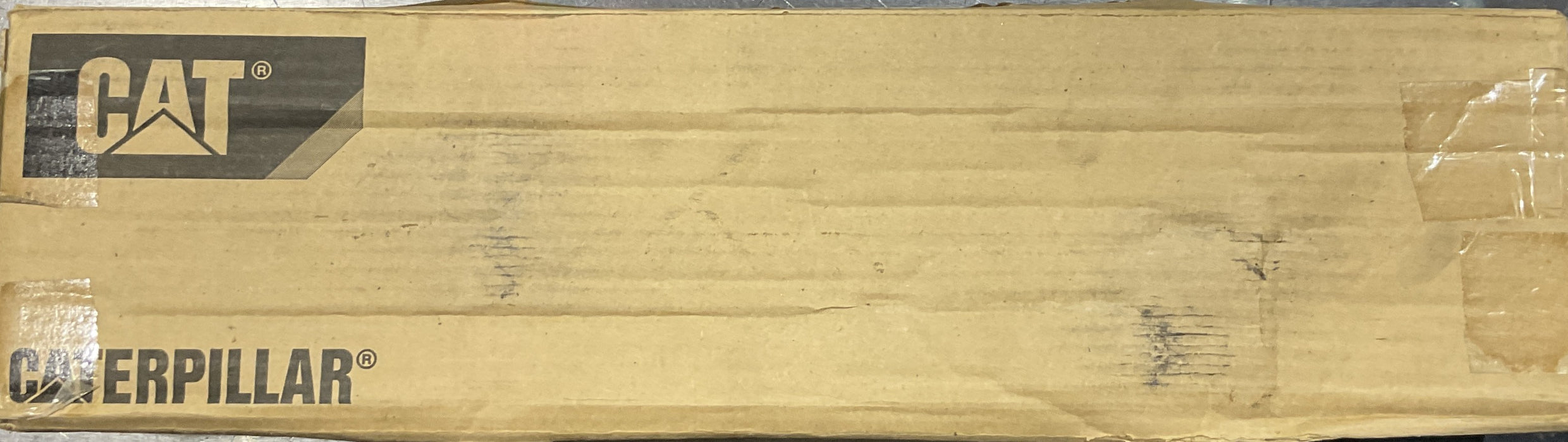 CAT 4T-7819 HYDRAULIC CYLINDER 621B 639D 627B 621B 621R 637D 623B 631D 621 633D