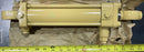 CAT 4T-7819 HYDRAULIC CYLINDER 621B 639D 627B 621B 621R 637D 623B 631D 621 633D