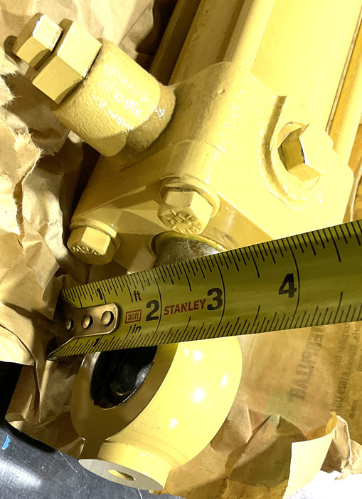 CAT 4T-7819 HYDRAULIC CYLINDER 621B 639D 627B 621B 621R 637D 623B 631D 621 633D