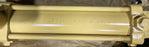 CAT 4T-7819 HYDRAULIC CYLINDER 621B 639D 627B 621B 621R 637D 623B 631D 621 633D