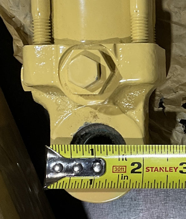 CAT 4T-7819 HYDRAULIC CYLINDER 621B 639D 627B 621B 621R 637D 623B 631D 621 633D