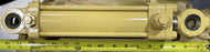 CAT 4T-7819 HYDRAULIC CYLINDER 621B 639D 627B 621B 621R 637D 623B 631D 621 633D