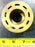 SUNDSTRAND EX5316-17 cylinder block assembly