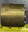 SUNDSTRAND EX5316-17 cylinder block assembly