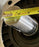FANUC A06B-1410-B103 - AC SPNDL MDL Ai 18/7000, FLANGE, SLK, REAR