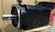 FANUC A06B-1410-B103 - AC SPNDL MDL Ai 18/7000, FLANGE, SLK, REAR