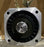FANUC A06B-1410-B103 - AC SPNDL MDL Ai 18/7000, FLANGE, SLK, REAR