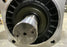 FANUC A06B-1410-B103 - AC SPNDL MDL Ai 18/7000, FLANGE, SLK, REAR