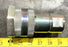EATON FD86-1042-16-16 QUICK DISCONNECT COUPLING HALF