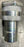 EATON FD86-1042-16-16 QUICK DISCONNECT COUPLING HALF