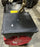 FANUC A06B-1410-B103 - AC SPNDL MDL Ai 18/7000, FLANGE, SLK, REAR