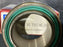 GE35TXG3E-2LS SKF 35 x 55 x 25 mm SPHERICAL PLAIN, 3-16853-161