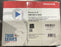 Honeywell RM7897A1002 Microprocessor Control BURNER CONTROL RM7897