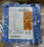 Honeywell RM7897A1002 Microprocessor Control BURNER CONTROL RM7897