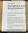 Honeywell RM7897A1002 Microprocessor Control BURNER CONTROL RM7897