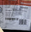 Honeywell RM7840L1075 Honeywell 7800 Series Flame Controller