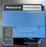 Honeywell RM7840L1075 Honeywell 7800 Series Flame Controller