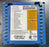 Honeywell RM7840L1075 Honeywell 7800 Series Flame Controller