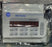 NEW Allen Bradley MicroLogix1500 1764-DAT