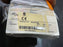 NEW Allen Bradley MicroLogix1500 1764-DAT