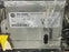 NEW Allen Bradley MicroLogix1500 1764-DAT