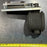 PACBRAKE 5" EXHAUST BRAKE AND CYLINDER P/N 500-2969