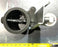 PACBRAKE 5" EXHAUST BRAKE AND CYLINDER P/N 500-2969