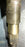 HMMWV M998 RING GEAR AND PINION SET 2.56 RATIO 3020-01-191-8784 5579501