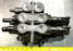 JLG 8902156 Valve 2 Spool HUSCO 6000B-173