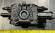 JLG 8902156 Valve 2 Spool HUSCO 6000B-173