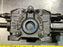 JLG 8902156 Valve 2 Spool HUSCO 6000B-173