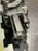 JLG 8902156 Valve 2 Spool HUSCO 6000B-173