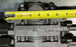 JLG 8902156 Valve 2 Spool HUSCO 6000B-173