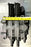 JLG 8902156 Valve 2 Spool HUSCO 6000B-173