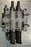 JLG 8902156 Valve 2 Spool HUSCO 6000B-173