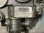 JLG 8902156 Valve 2 Spool HUSCO 6000B-173