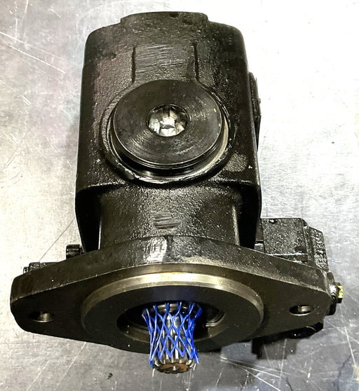 NEW Oilgear Hydraulic Pump PN 267585, 1EFH8-10019118