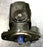 NEW Oilgear Hydraulic Pump PN 267585, 1EFH8-10019118