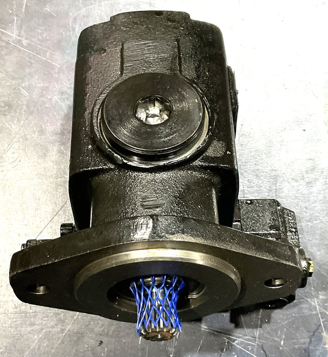 NEW Oilgear Hydraulic Pump PN 267585, 1EFH8-10019118