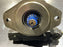NEW Oilgear Hydraulic Pump PN 267585, 1EFH8-10019118