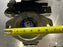 NEW Oilgear Hydraulic Pump PN 267585, 1EFH8-10019118