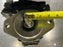 NEW Oilgear Hydraulic Pump PN 267585, 1EFH8-10019118