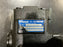 NEW Oilgear Hydraulic Pump PN 267585, 1EFH8-10019118