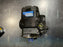 NEW Oilgear Hydraulic Pump PN 267585, 1EFH8-10019118