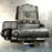 NEW Oilgear Hydraulic Pump PN 267585, 1EFH8-10019118