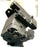 NEW Oilgear Hydraulic Pump PN 267585, 1EFH8-10019118