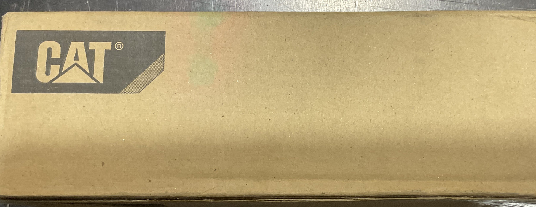 CAT 146-8126 THERMOSTAT HOUSING C7 3126E 3126 3126B GENUINE